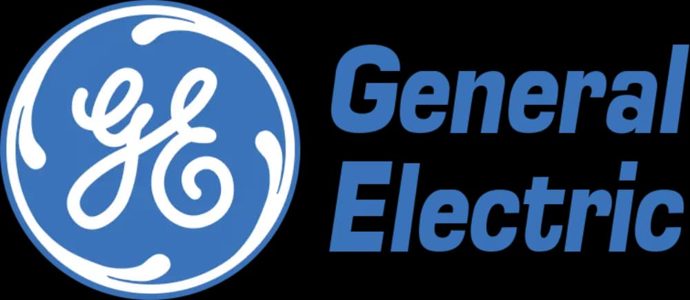 GE