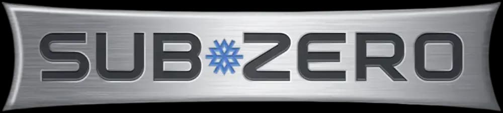 Sub-Zero